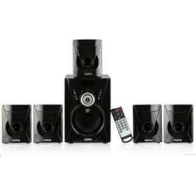 I Kall Tanyo TA-111 5.1 Home Theater