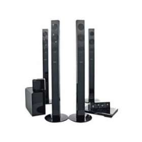 Panasonic SC-BTT790 5.1 Home Theater