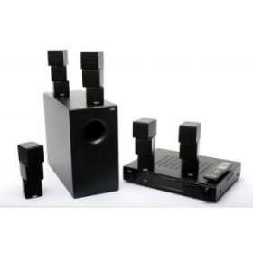 Panda Audio KV-9898 5.1 Home Theater