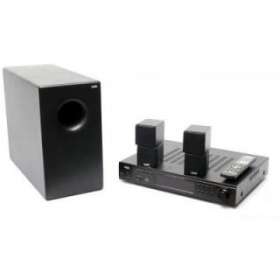 Panda Audio KV-8782.1  3 Home Theater