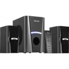 Astrum H713Air 2.1 Home Theater