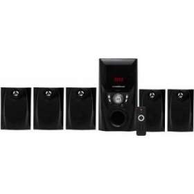 Krisons KES-333 5.1 Home Theater