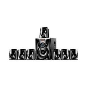 I Kall TA-777 7.1 Home Theater