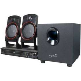 SuperSonic SC-35HT 2.1 Home Theater