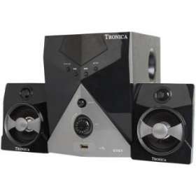 Tronica TR-3131 2.1 Home Theater