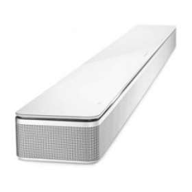 Bose Soundbar 700 Soundbar Home Theater