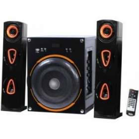 PTech PT-905 4.1 Home Theater