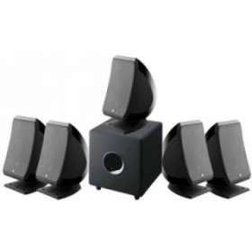 Focal Cub 2 5.1 Home Theater