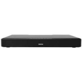 Denon DHT-T100 Soundbase Home Theater