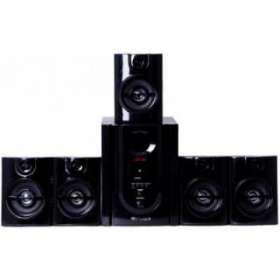 Maser HT-603AUF 5.1 Home Theater