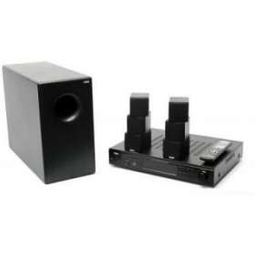 Panda Audio KV-9892 2.1 Home Theater