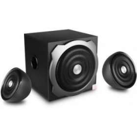 F&D A510 2.1 Home Theater