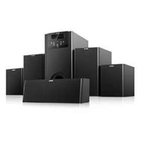 F&D F8000U  5.1 Home Theater