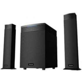 Panasonic SC-HT20 2.1 Home Theater