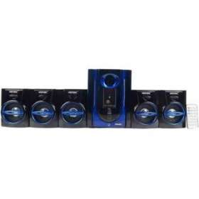 Vemax Swag 5.1 Home Theater