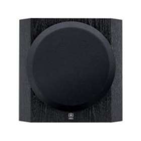 Yamaha YST-SW012 Subwoofer Home Theater