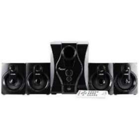 Melbon MB 4100 4.1 Home Theater