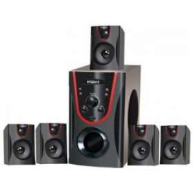 Envent High 5 Lite 5.1 Home Theater