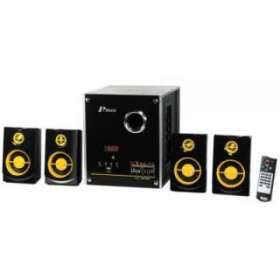 PTech PT-8080 4.1 Home Theater