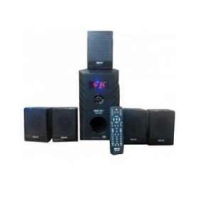 Super IT Mini Multi-sonic 1002 5.1 Home Theater