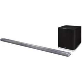 LG NB5540 Soundbar Home Theater