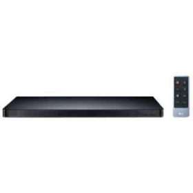 LG LAP340W Soundbase Home Theater