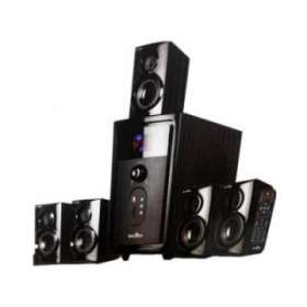 Jack Martin 7900AMUF 5.1 Home Theater