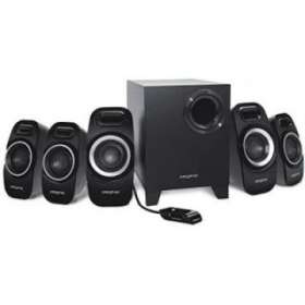 Creative Inspire T6300 5.1 Home Theater