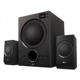 LG LH70A Hi Fi Home Theater