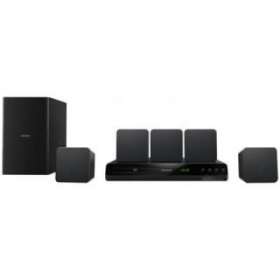 Philips HTD3520G/94 5.1 Home Theater