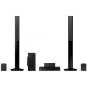 Samsung HT-F453RK 5.1 Home Theater