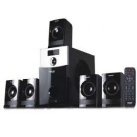 Truvison SE-5566BT 5.1 Home Theater