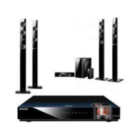 Samsung HT-E6750W 7.1 Home Theater