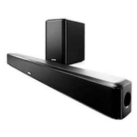 Denon DHT-S514 Soundbar Home Theater