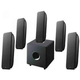 Focal SibXL 5.1 Home Theater