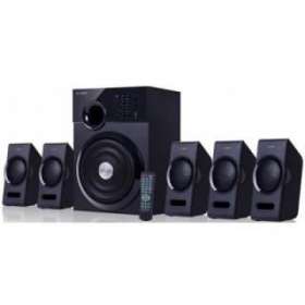 F&D F3000F 5.1 Home Theater