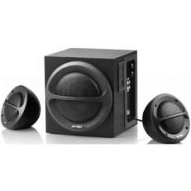 F&D A111U 2.1 Home Theater