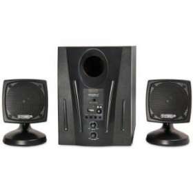 5 CORE HT-2105 2.1 Home Theater