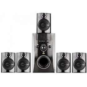 Dawn S35BTSR 5.1 Home Theater