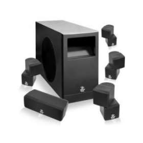 Pyle PHS51P 5.1 Home Theater