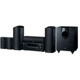 Onkyo HT-S5800 5.1 Home Theater