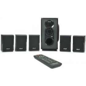 HCL TMP 572 SUF 5.1 Home Theater