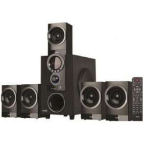 Havit SF5551U 5.1 Home Theater