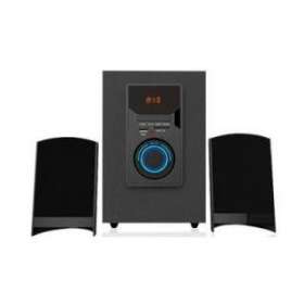 Punta P2150UF 2.1 Home Theater