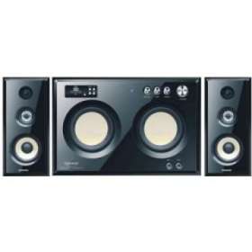 Insono E212  2.2 Home Theater