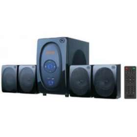 Xander Audios XA-499 BT 4.1 Home Theater