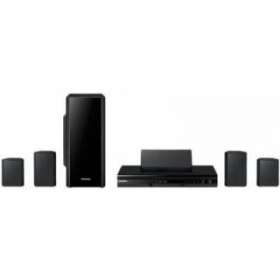 Samsung HT-F450K 5.1 Home Theater