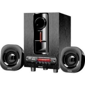 Melbon MB-2200 2.1 Home Theater