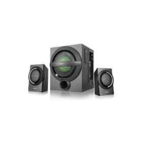 F&D A140F 2.1 Home Theater