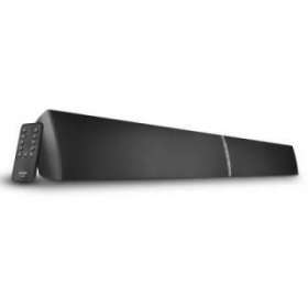 F&D T-180BT Soundbar Home Theater